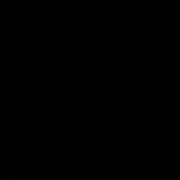 xgzyycdyg